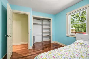 2911 5 Mile Rd NE, Grand Rapids, MI 49525 - Photo 13