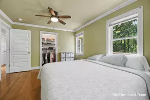 2911 5 Mile Rd NE, Grand Rapids, MI 49525 - Photo 9