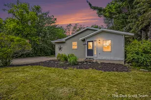 2911 5 Mile Rd NE, Grand Rapids, MI 49525 - Photo 1