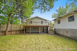 2911 5 Mile Rd NE, Grand Rapids, MI 49525 - Photo 31