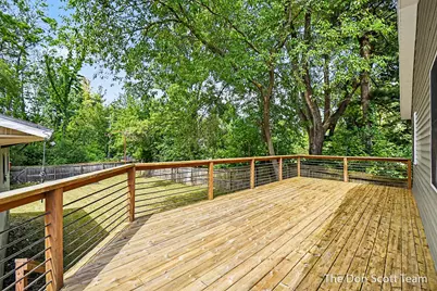 2911 5 Mile Road NE, Grand Rapids, MI 49525 - Photo 15
