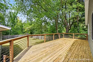 2911 5 Mile Rd NE, Grand Rapids, MI 49525 - Photo 15
