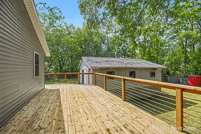 2911 5 Mile Road NE, Grand Rapids, MI 49525 - Photo 17