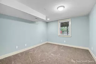 2911 5 Mile Rd NE, Grand Rapids, MI 49525 - Photo 23