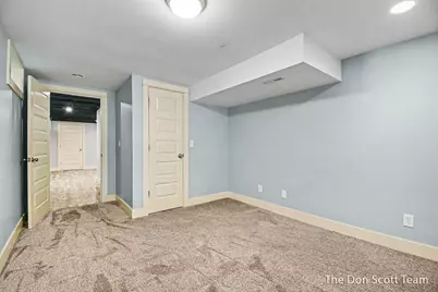 2911 5 Mile Road NE, Grand Rapids, MI 49525 - Photo 21