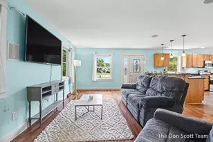 2911 5 Mile Rd NE, Grand Rapids, MI 49525 - Photo 3