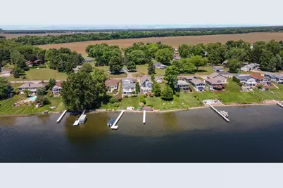 15311 S Barton Lake Drive, Vicksburg, MI 49097 - Photo 53