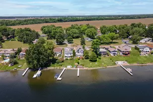 15311 S Barton Lake Dr, Vicksburg, MI 49097 - Photo 53