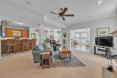 15311 S Barton Lake Drive, Vicksburg, MI 49097 - Photo 31