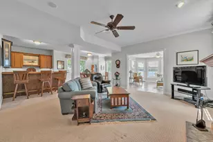 15311 S Barton Lake Dr, Vicksburg, MI 49097 - Photo 31