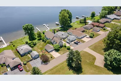 15311 S Barton Lake Drive, Vicksburg, MI 49097 - Photo 59