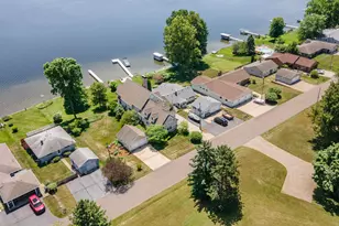 15311 S Barton Lake Dr, Vicksburg, MI 49097 - Photo 59
