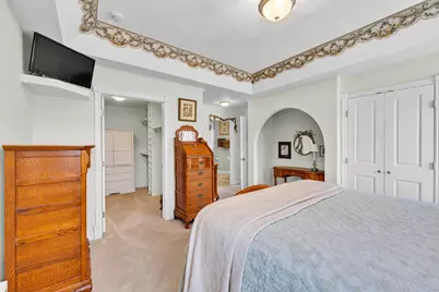 15311 S Barton Lake Drive, Vicksburg, MI 49097 - Photo 15
