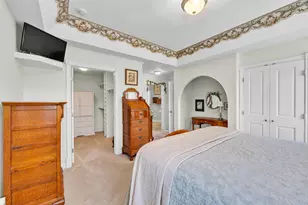 15311 S Barton Lake Dr, Vicksburg, MI 49097 - Photo 15