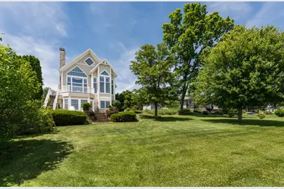 15311 S Barton Lake Drive, Vicksburg, MI 49097 - Photo 45