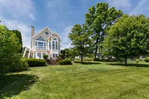 15311 S Barton Lake Dr, Vicksburg, MI 49097 - Photo 45