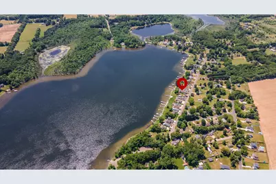 15311 S Barton Lake Drive, Vicksburg, MI 49097 - Photo 61