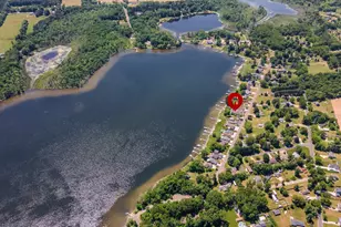 15311 S Barton Lake Dr, Vicksburg, MI 49097 - Photo 61