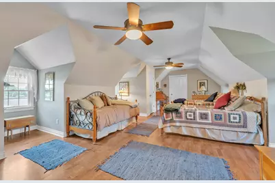 15311 S Barton Lake Drive, Vicksburg, MI 49097 - Photo 27