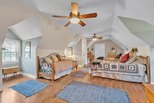 15311 S Barton Lake Dr, Vicksburg, MI 49097 - Photo 27