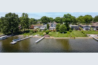 15311 S Barton Lake Drive, Vicksburg, MI 49097 - Photo 55