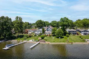 15311 S Barton Lake Dr, Vicksburg, MI 49097 - Photo 55