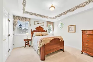 15311 S Barton Lake Dr, Vicksburg, MI 49097 - Photo 13