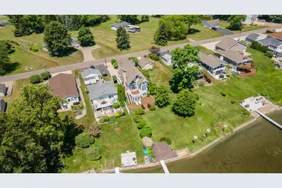 15311 S Barton Lake Drive, Vicksburg, MI 49097 - Photo 51
