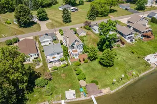 15311 S Barton Lake Dr, Vicksburg, MI 49097 - Photo 51