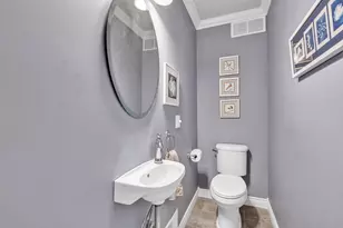 15311 S Barton Lake Dr, Vicksburg, MI 49097 - Photo 19