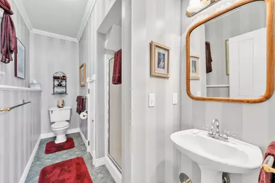 15311 S Barton Lake Drive, Vicksburg, MI 49097 - Photo 39