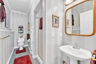 15311 S Barton Lake Dr, Vicksburg, MI 49097 - Photo 39