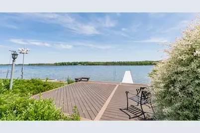 15311 S Barton Lake Drive, Vicksburg, MI 49097 - Photo 43