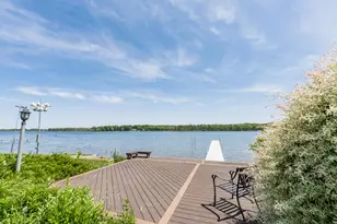 15311 S Barton Lake Dr, Vicksburg, MI 49097 - Photo 43