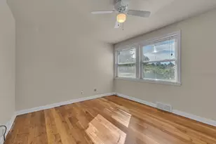 2347 Fernwood Ave, Ann Arbor, MI 48104 - Photo 17