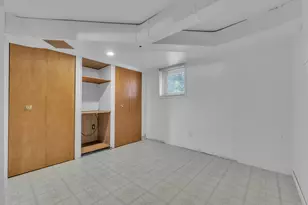 2347 Fernwood Ave, Ann Arbor, MI 48104 - Photo 23