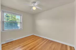 2347 Fernwood Ave, Ann Arbor, MI 48104 - Photo 19