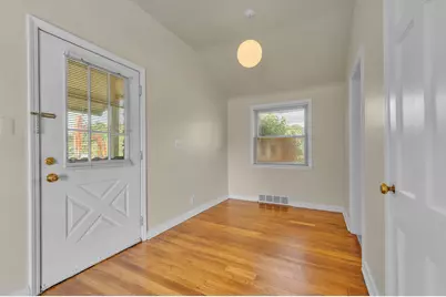 2347 Fernwood Avenue, Ann Arbor, MI 48104 - Photo 5