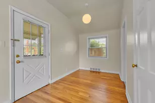 2347 Fernwood Ave, Ann Arbor, MI 48104 - Photo 5