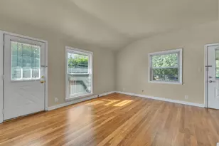 2347 Fernwood Ave, Ann Arbor, MI 48104 - Photo 11
