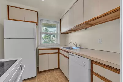 2347 Fernwood Avenue, Ann Arbor, MI 48104 - Photo 13