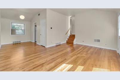 2347 Fernwood Avenue, Ann Arbor, MI 48104 - Photo 9