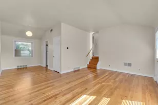 2347 Fernwood Ave, Ann Arbor, MI 48104 - Photo 9