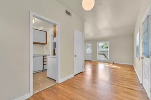 2347 Fernwood Ave, Ann Arbor, MI 48104 - Photo 7