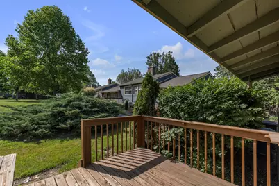 2347 Fernwood Avenue, Ann Arbor, MI 48104 - Photo 29