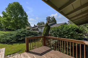 2347 Fernwood Ave, Ann Arbor, MI 48104 - Photo 29