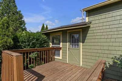 2347 Fernwood Avenue, Ann Arbor, MI 48104 - Photo 27