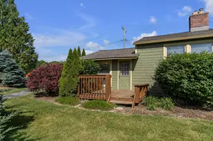 2347 Fernwood Ave, Ann Arbor, MI 48104 - Photo 3