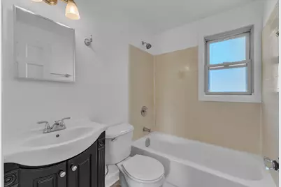 2347 Fernwood Avenue, Ann Arbor, MI 48104 - Photo 21