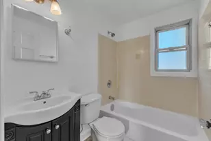2347 Fernwood Ave, Ann Arbor, MI 48104 - Photo 21